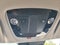 2024 Kia EV6 LIGHT LONG RANGE