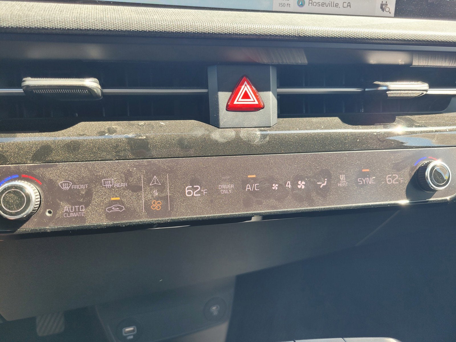 2024 Kia EV6 LIGHT LONG RANGE