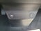 2024 Kia EV6 LIGHT LONG RANGE