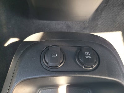 2024 Kia EV6 LIGHT LONG RANGE