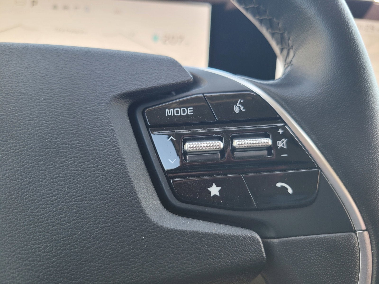 2024 Kia EV6 LIGHT LONG RANGE