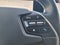 2024 Kia EV6 LIGHT LONG RANGE