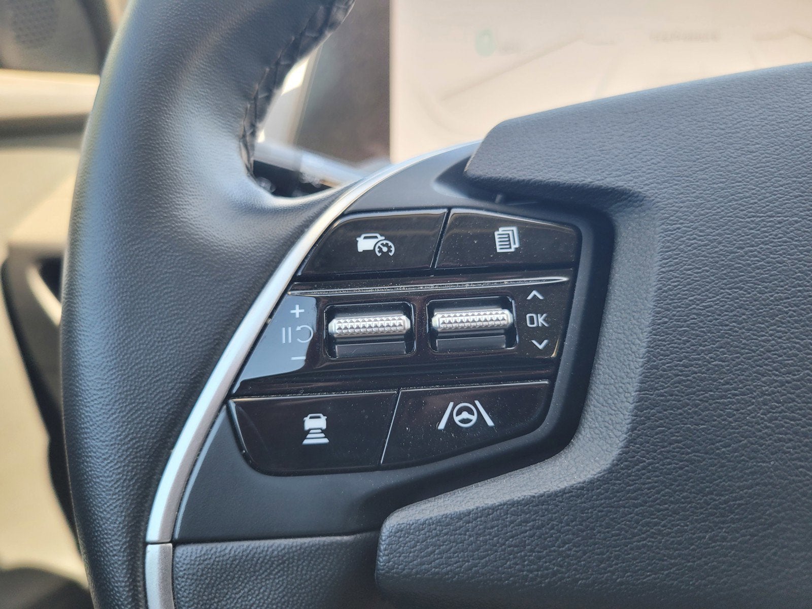 2024 Kia EV6 LIGHT LONG RANGE