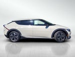 2024 Kia EV6 LIGHT LONG RANGE