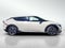 2024 Kia EV6 LIGHT LONG RANGE