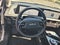 2024 Kia EV6 LIGHT LONG RANGE
