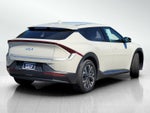 2024 Kia EV6 LIGHT LONG RANGE