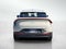 2024 Kia EV6 LIGHT LONG RANGE