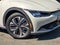 2024 Kia EV6 LIGHT LONG RANGE