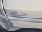 2024 Kia EV6 LIGHT LONG RANGE
