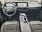 2024 Kia EV6 LIGHT LONG RANGE