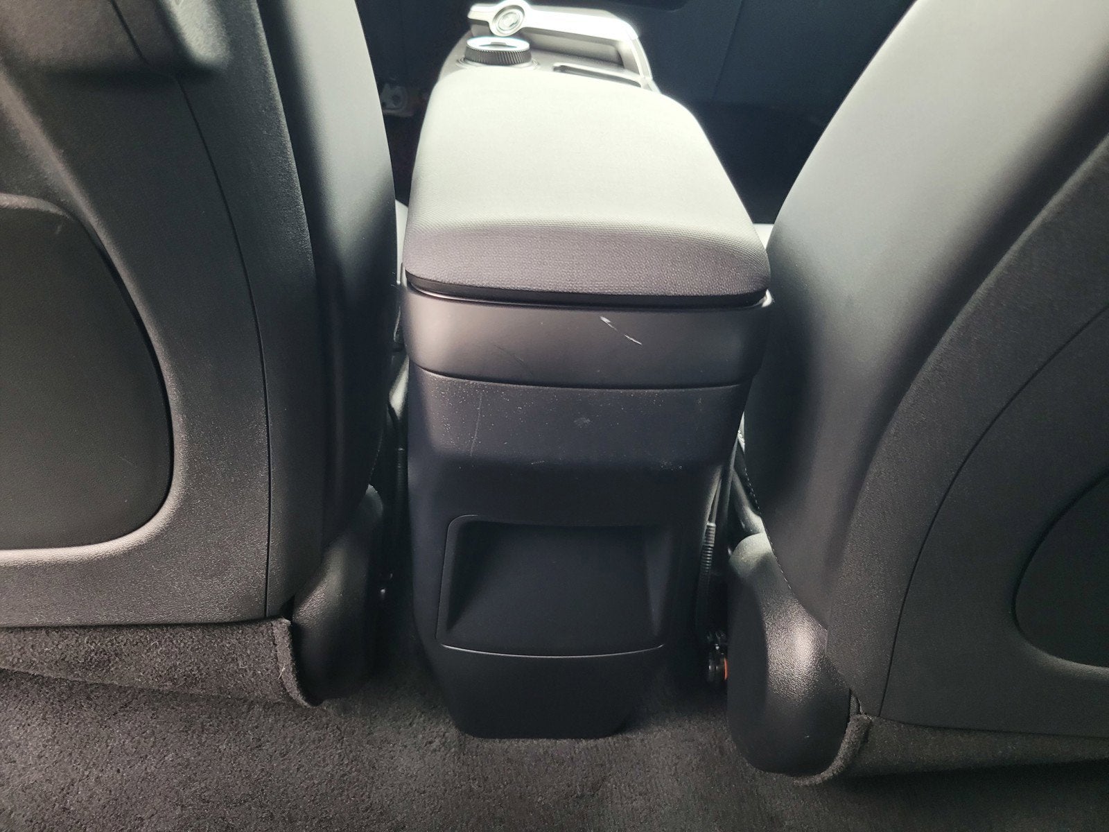 2024 Kia EV6 LIGHT LONG RANGE