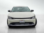 2024 Kia EV6 LIGHT LONG RANGE