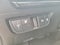 2024 Kia EV6 LIGHT LONG RANGE