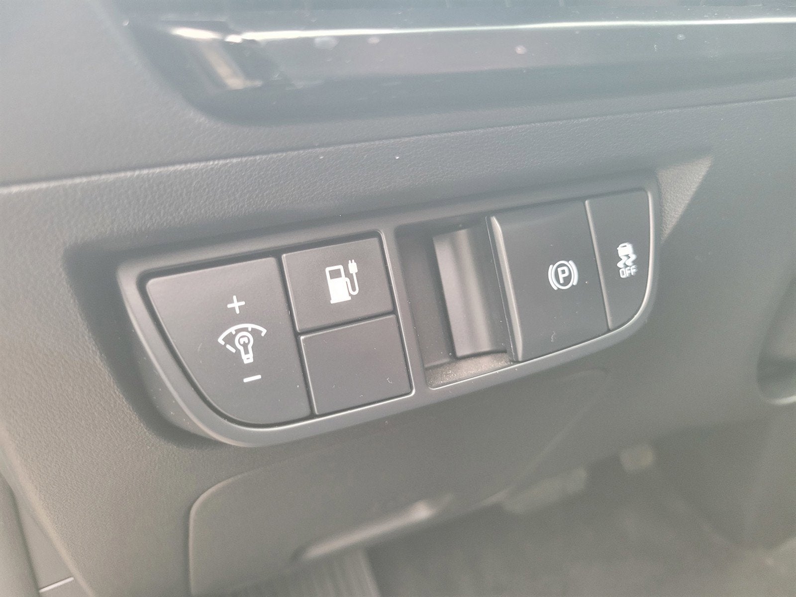 2024 Kia EV6 LIGHT LONG RANGE