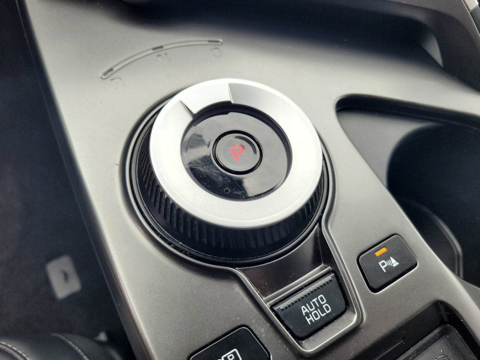 2024 Kia EV6 LIGHT LONG RANGE