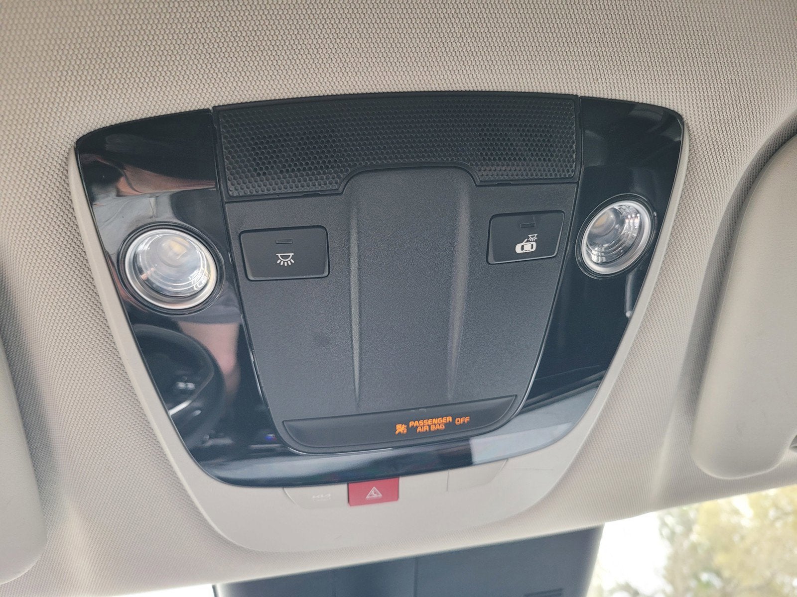 2024 Kia EV6 LIGHT LONG RANGE