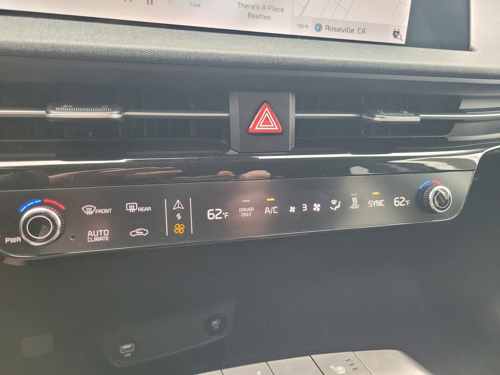 2024 Kia EV6 LIGHT LONG RANGE