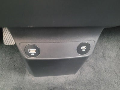 2024 Kia EV6 LIGHT LONG RANGE