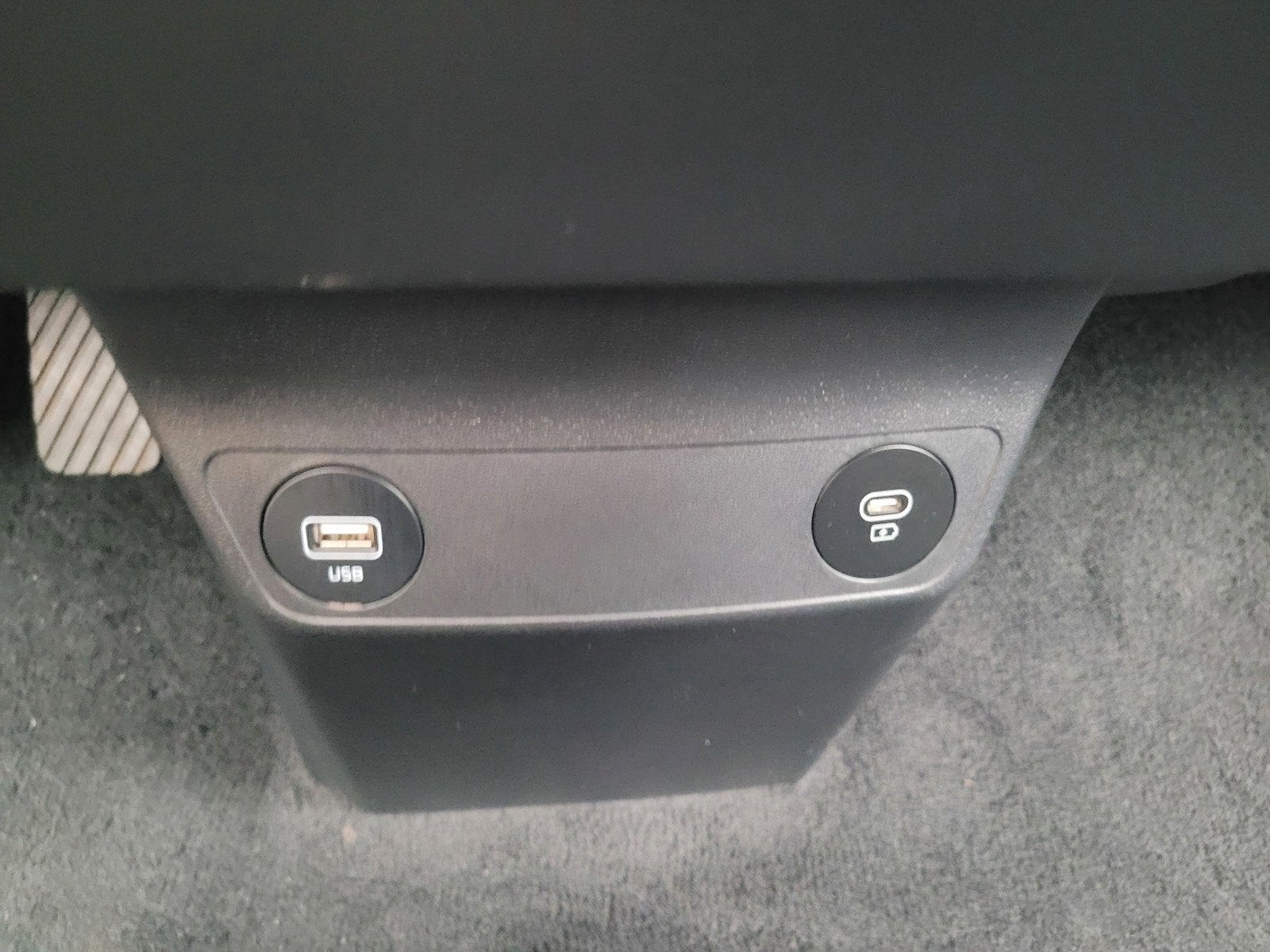 2024 Kia EV6 LIGHT LONG RANGE