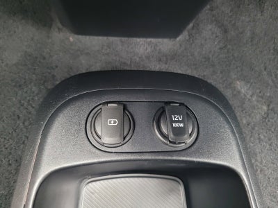 2024 Kia EV6 LIGHT LONG RANGE