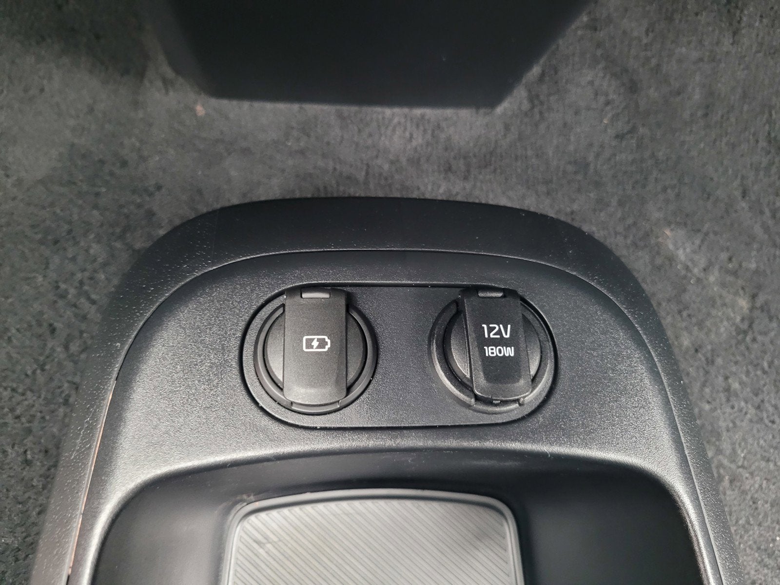 2024 Kia EV6 LIGHT LONG RANGE