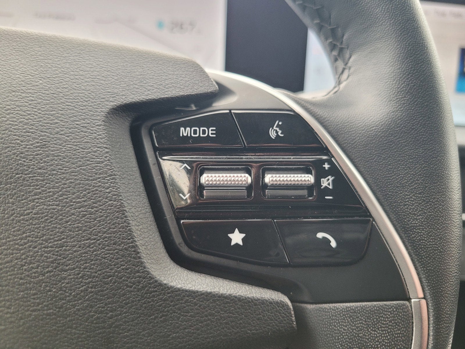 2024 Kia EV6 LIGHT LONG RANGE