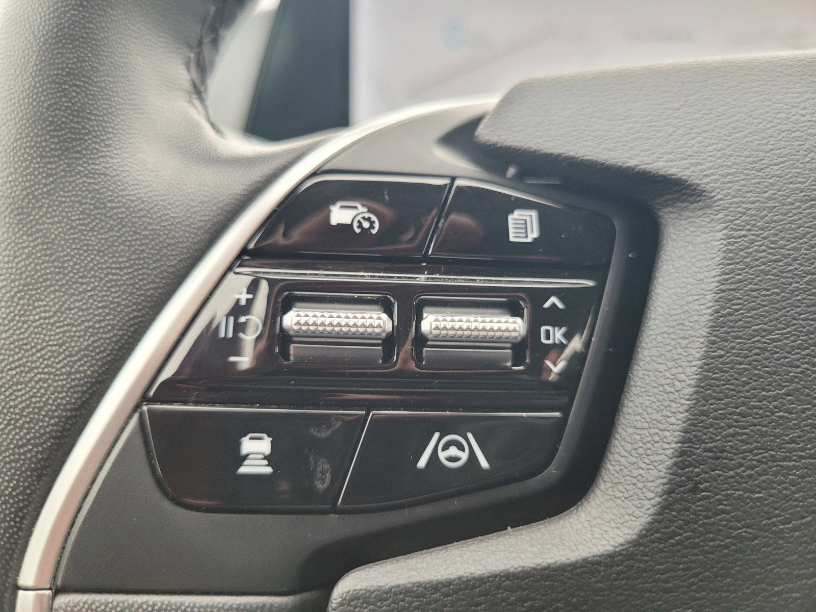 2024 Kia EV6 LIGHT LONG RANGE