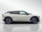 2024 Kia EV6 LIGHT LONG RANGE