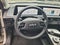 2024 Kia EV6 LIGHT LONG RANGE