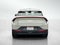 2024 Kia EV6 LIGHT LONG RANGE