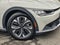 2024 Kia EV6 LIGHT LONG RANGE