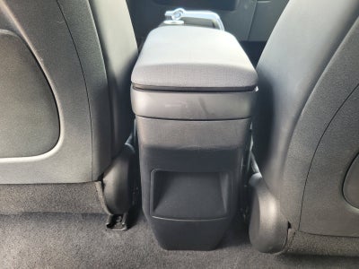 2024 Kia EV6 WIND