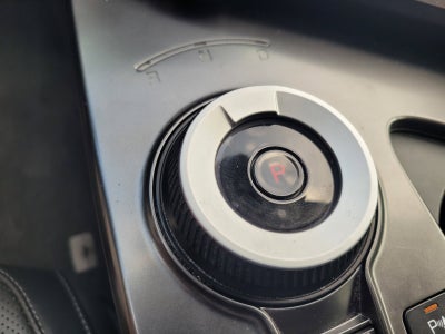 2024 Kia EV6 WIND