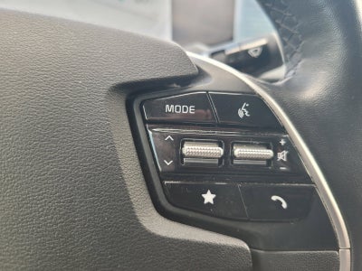 2024 Kia EV6 WIND