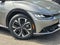 2024 Kia EV6 WIND