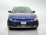2024 Kia EV6 WIND