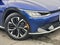 2024 Kia EV6 WIND