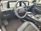 2024 Kia EV6 LIGHT LONG RANGE