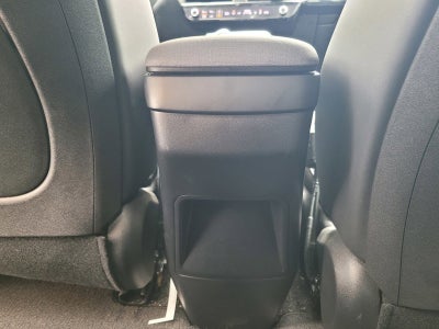 2024 Kia EV6 LIGHT LONG RANGE