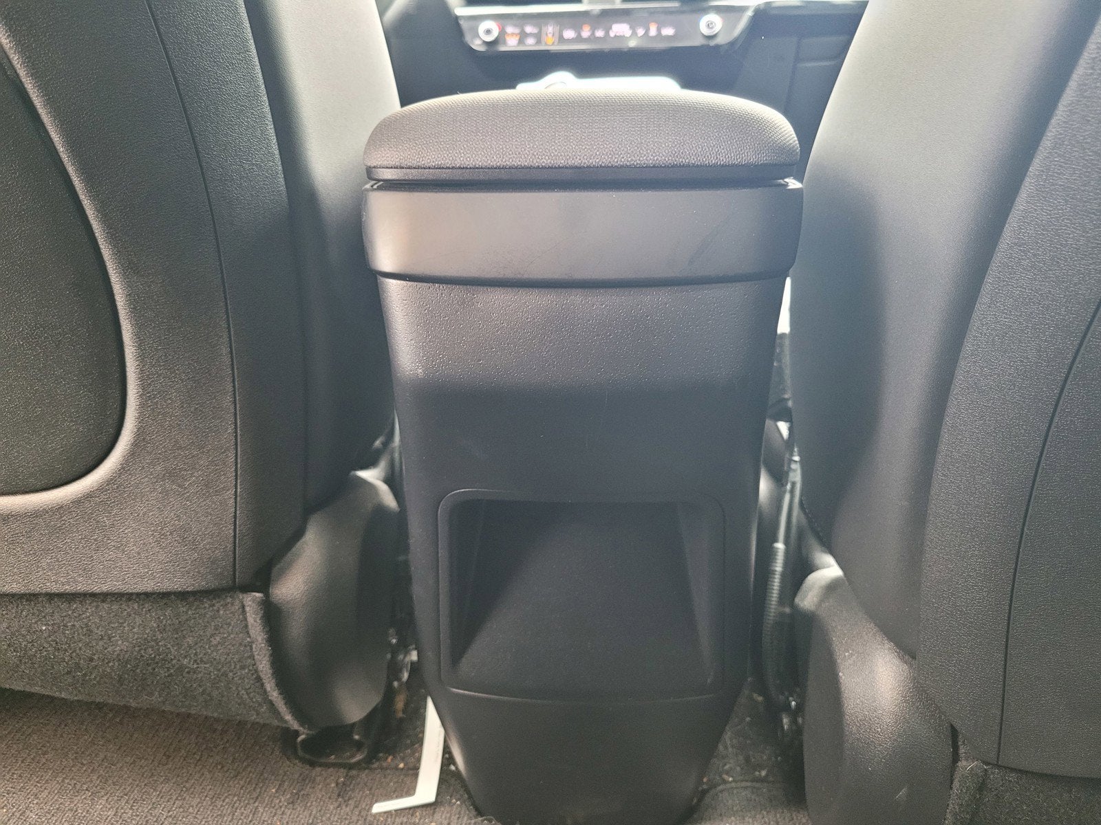 2024 Kia EV6 LIGHT LONG RANGE