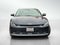 2024 Kia EV6 LIGHT LONG RANGE