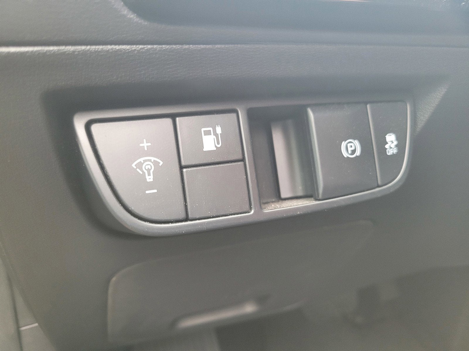 2024 Kia EV6 LIGHT LONG RANGE