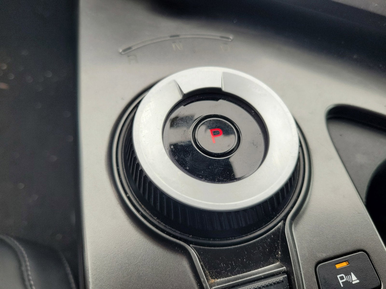 2024 Kia EV6 LIGHT LONG RANGE