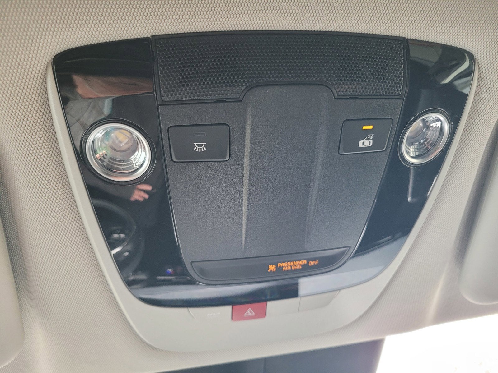 2024 Kia EV6 LIGHT LONG RANGE