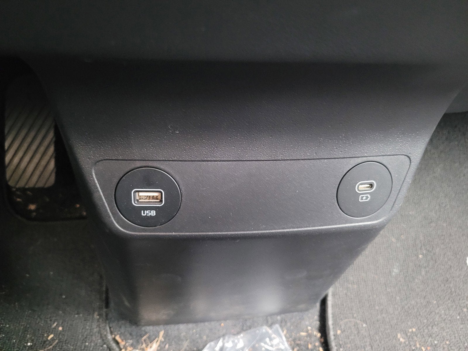 2024 Kia EV6 LIGHT LONG RANGE