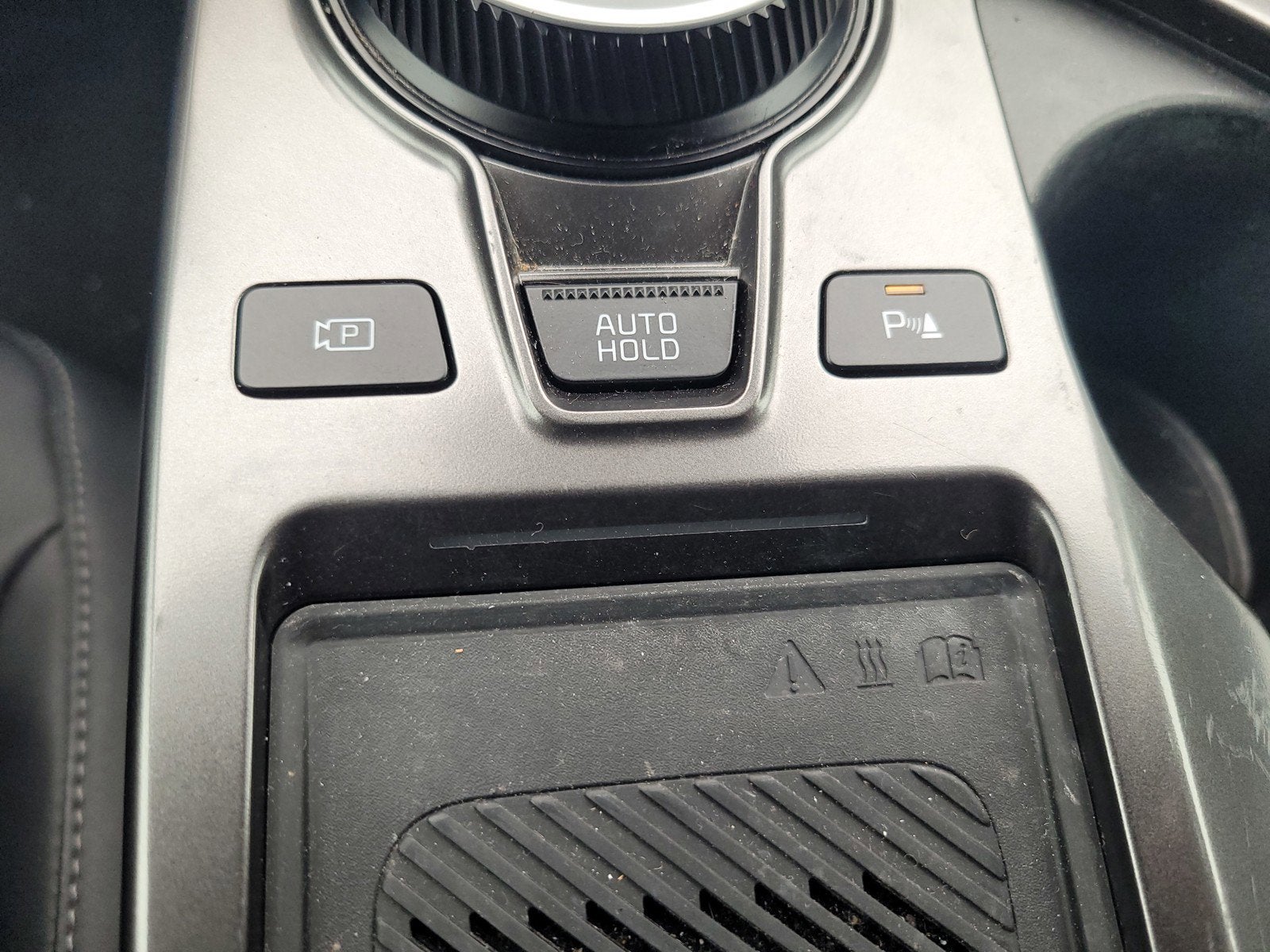 2024 Kia EV6 LIGHT LONG RANGE