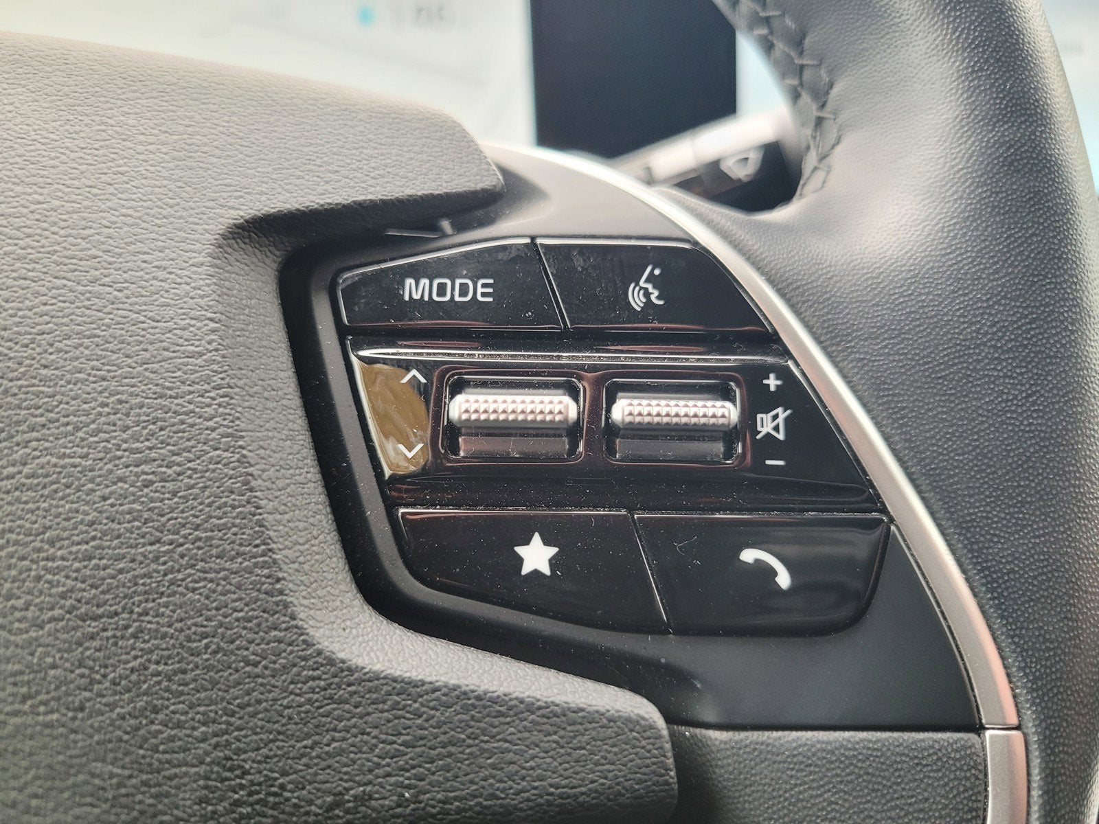 2024 Kia EV6 LIGHT LONG RANGE