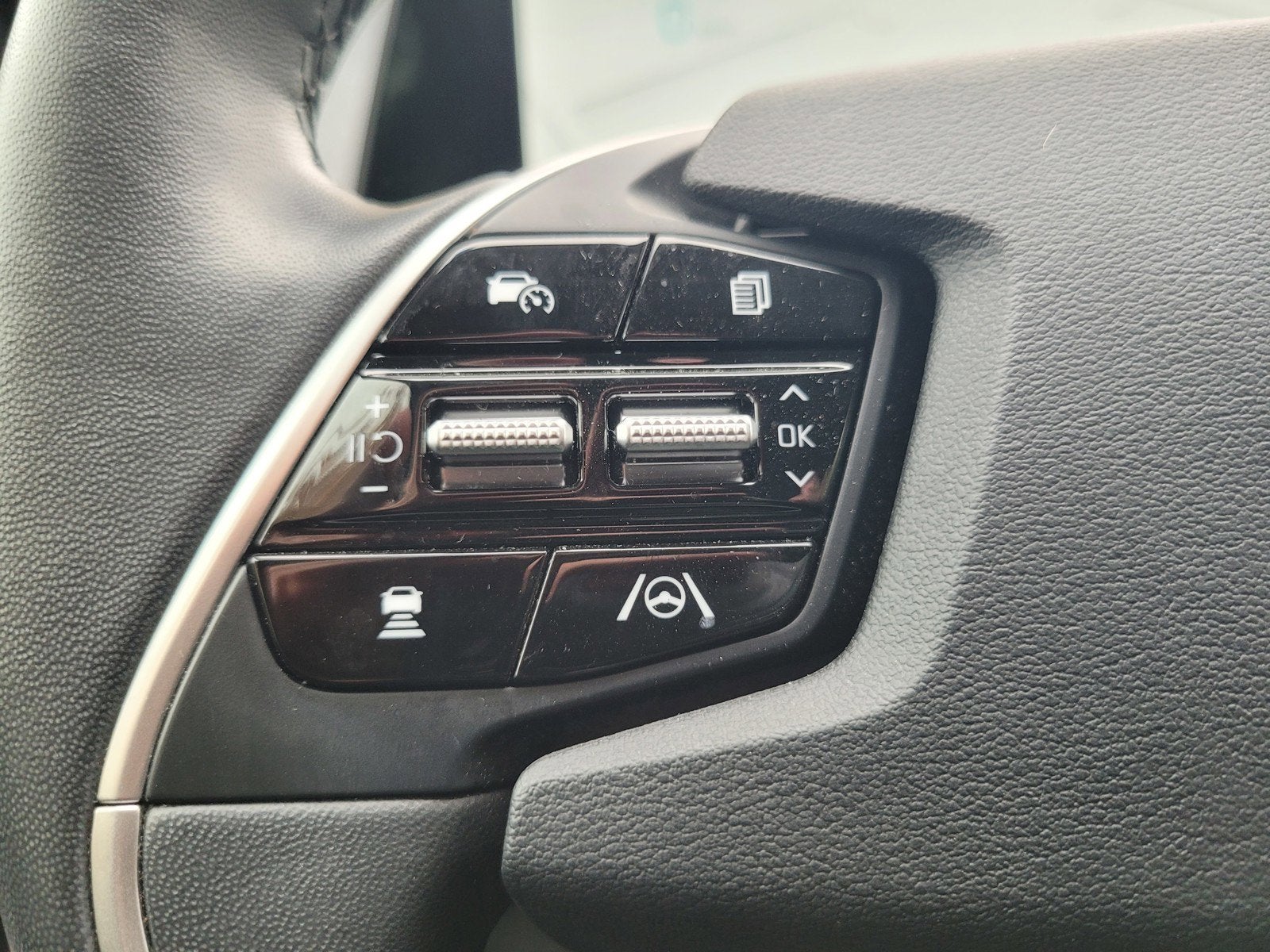 2024 Kia EV6 LIGHT LONG RANGE