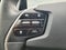 2024 Kia EV6 LIGHT LONG RANGE